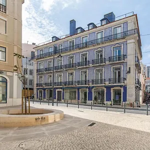 https://azulejos-concept-by-lovelystay.hotels-lisbon-portugal.com