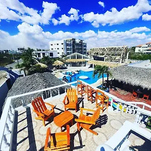 check availability
