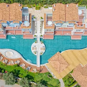 Otel La Boutique Maya, Ölüdeniz