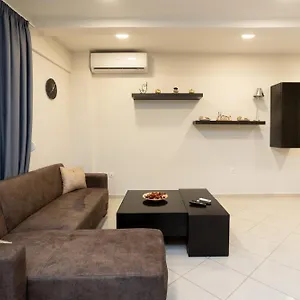 https://hestia-apartment.hotels-of-thessaloniki.com