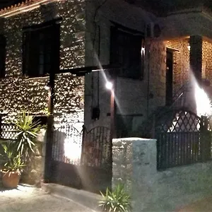 https://elisw.hotelschalkidiki.net